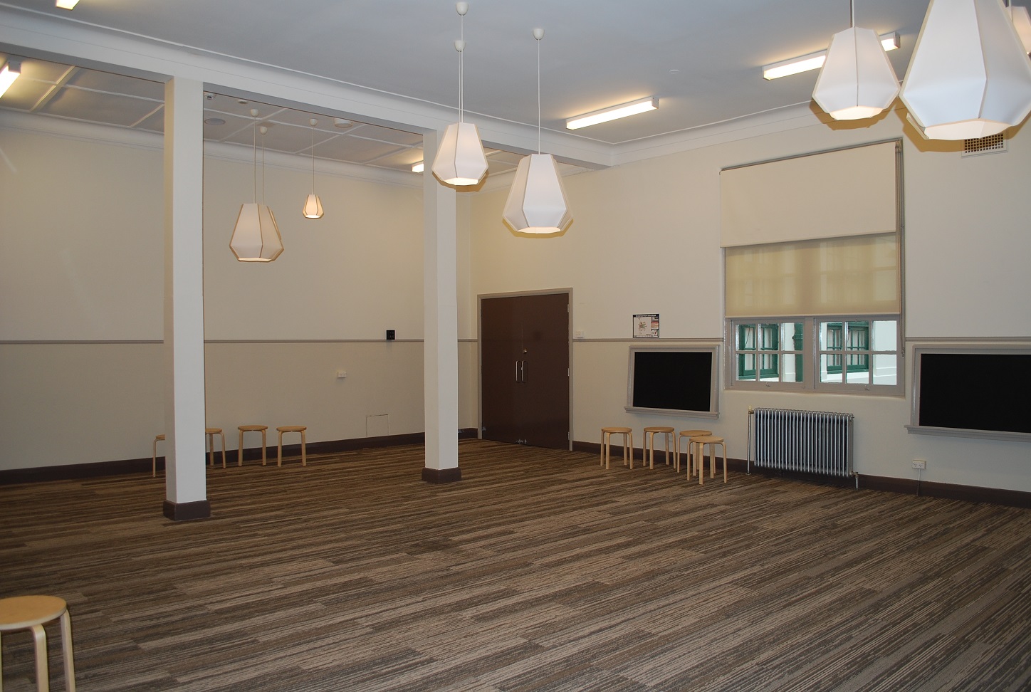 Function-Room