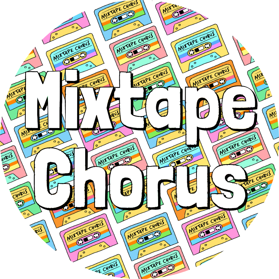 Mixtape Chorus
