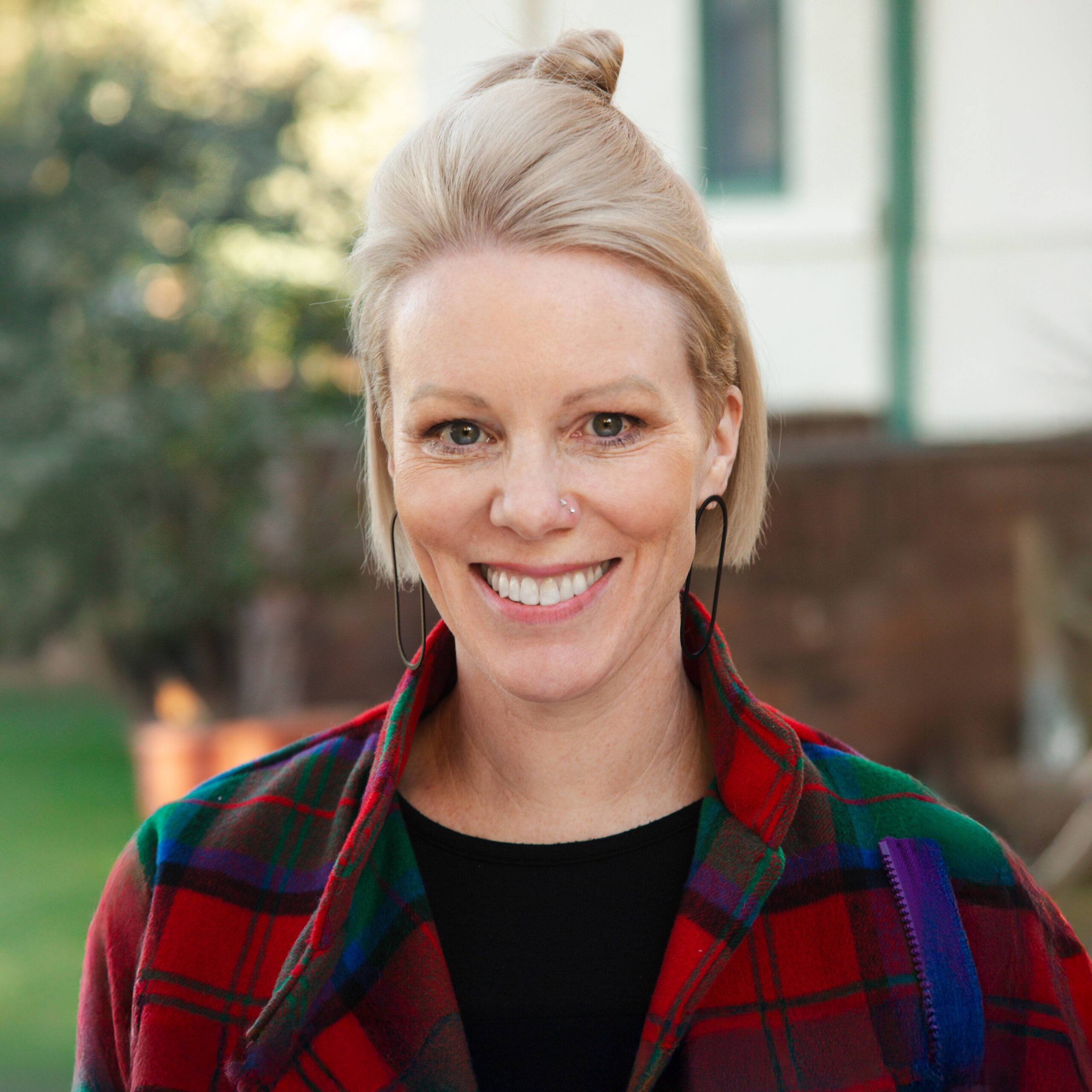 Nancy Bennison’s profile photo