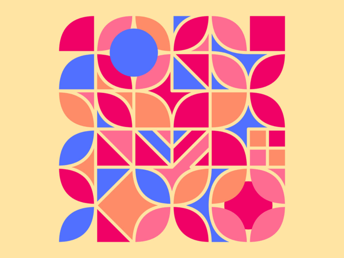 Visible tile image Piper McDonald Visible tile image Piper McDonald